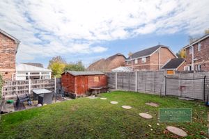 Photo 4- click for photo gallery